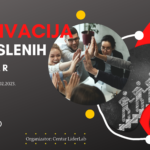 NOVO: seminar Motivacija zaposlenih 6.02.2023.
